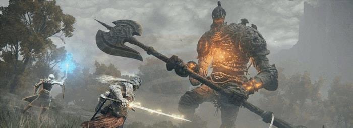 elden ring underrated weapons-1